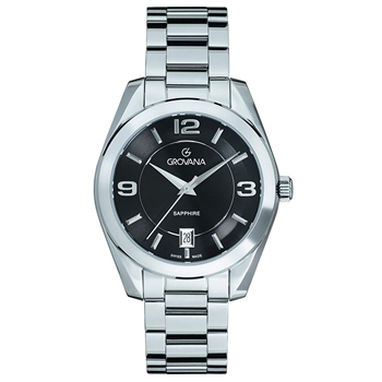 ساعت مچی گروانا GROVANA کد 5081.1137